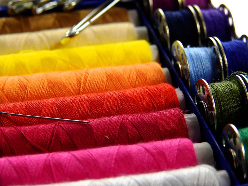 Zero-Knowledge Rollup ZKM Sets Out to Make Ethereum ‘Universal Settlement Layer’