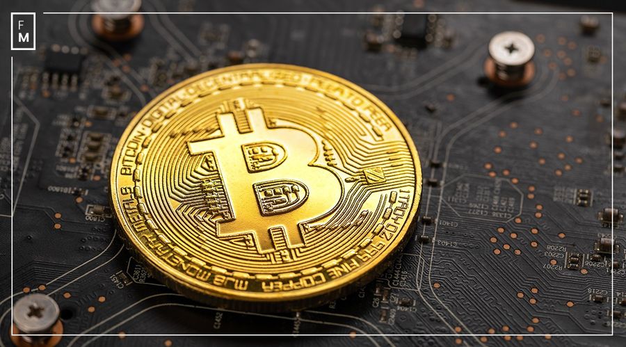 Bitfarms Defends against Riot's “Misleading” Claims as Takeover Tensions Rise