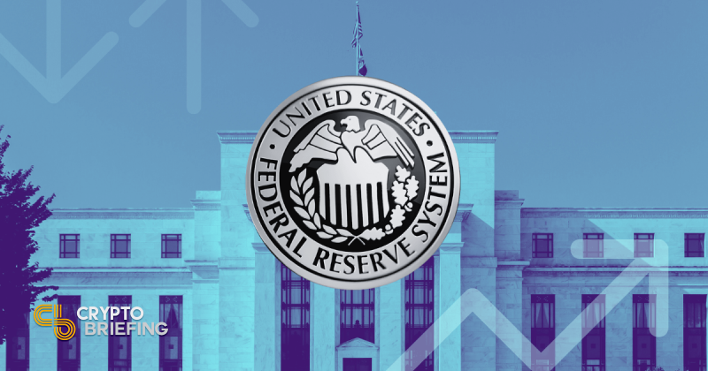 Bitwise CIO highlights BTC as key risk-on asset as ETF inflows surge amid 50bps rate cut possibility