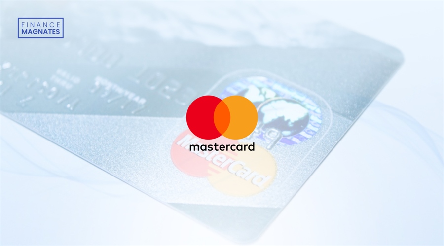 Mastercard Expands Crypto Payment Solutions with Debit Card for Self-Custodial Wallets
