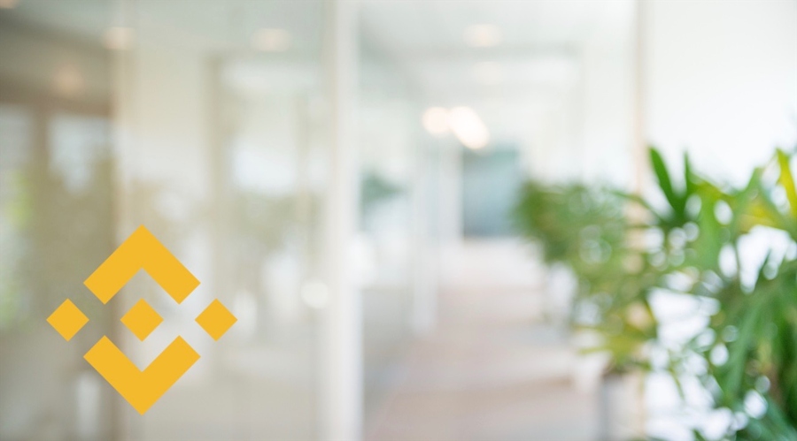 Binance Disappears from Google Play in Philippines After Years of SEC Warnings