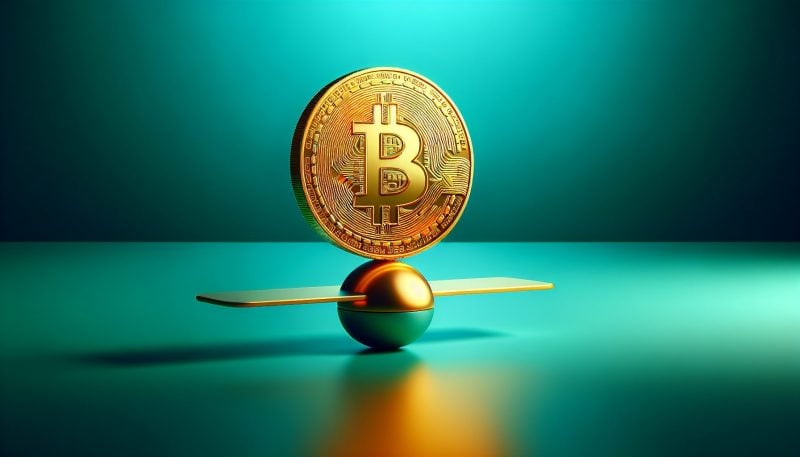 Crypto adoption steady despite market downturn