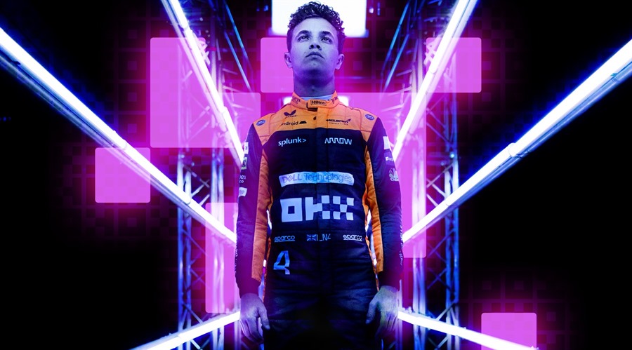 European Traders Get MiFID-Regulated Crypto Leverage as OKX Launches X-Perps