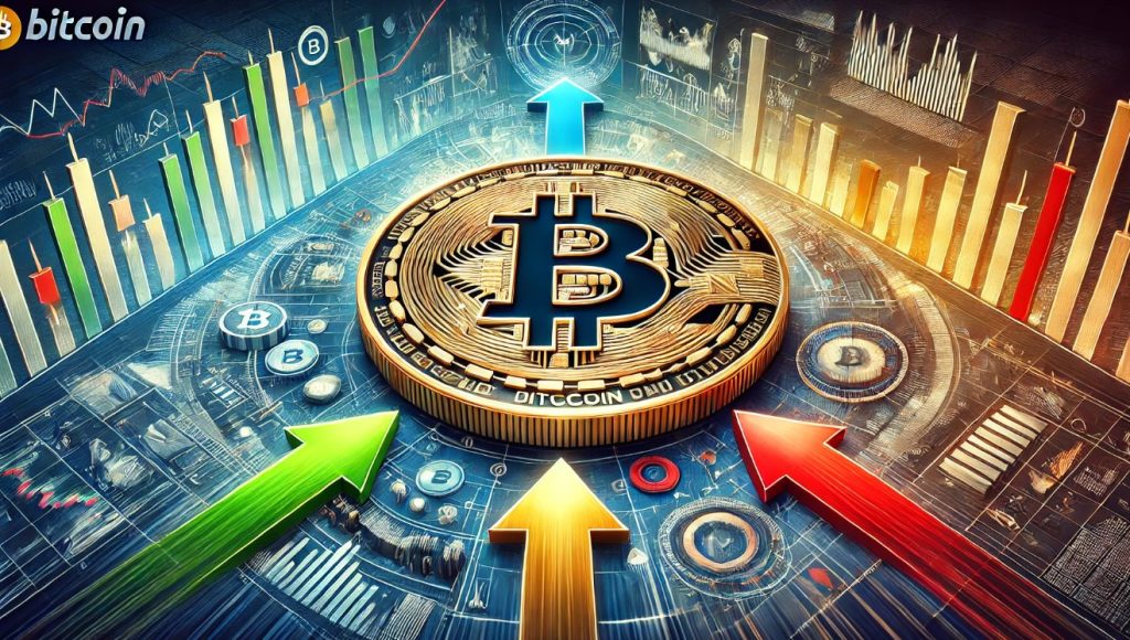 Australia’s Biggest Pension Fund Makes Historic $17M Bitcoin Investment, A National First