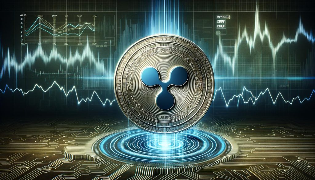 Analyst Tells Community To Pay Attention To This Fractal