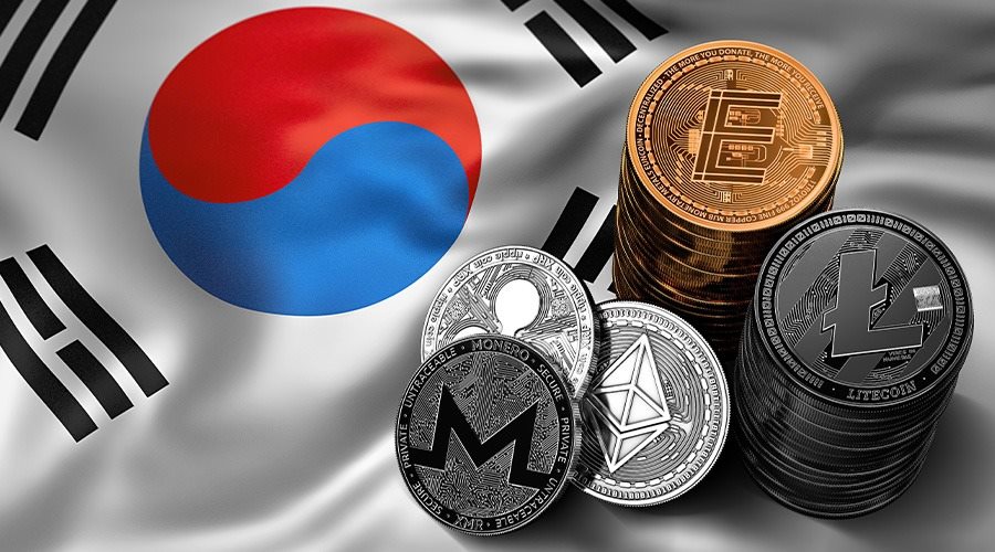 Bank of Korea Pushes to Impose Stock Market Rules on Exchanges