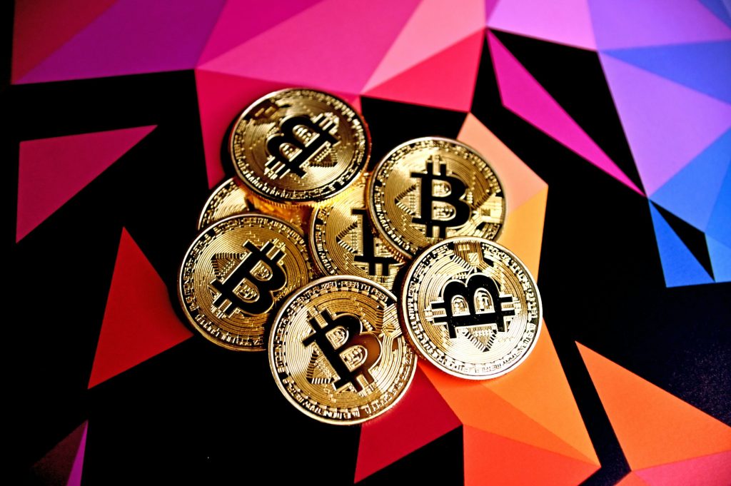 Bitcoin Price At $321,000 This Cycle? Analyst Says It’s The ‘Math’