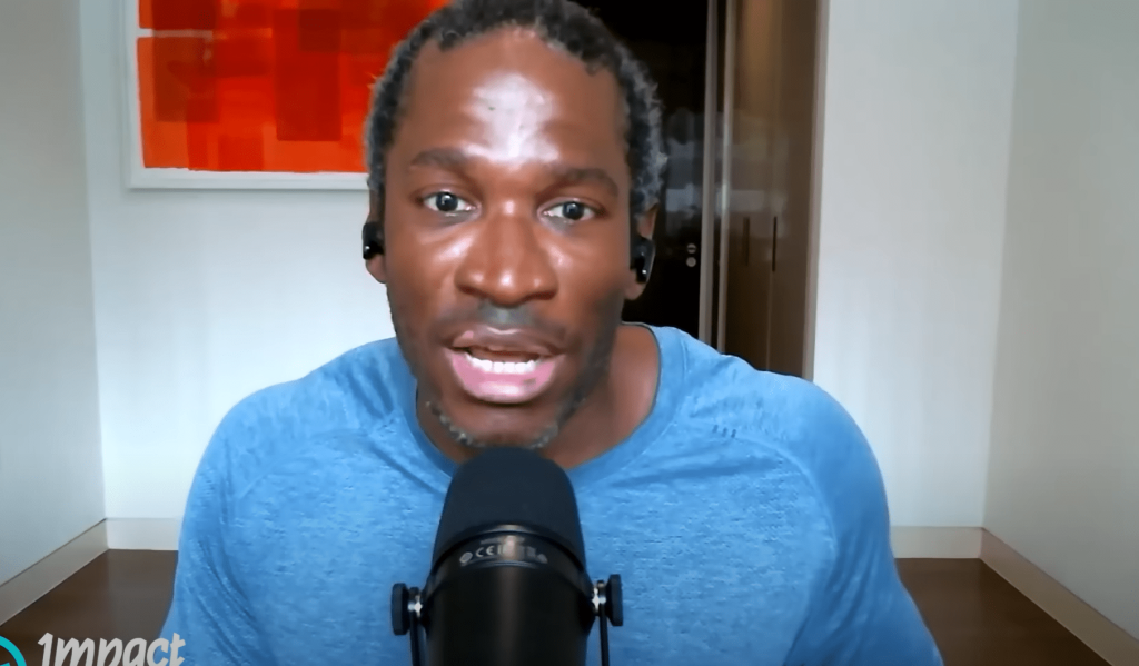 Bitcoin Has Bottomed, Now The Road To $1 Million Begins: Hayes