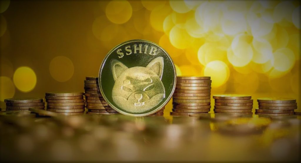 What’s next for Shiba Inu as Shibarium celebrates 1 billion transactions?