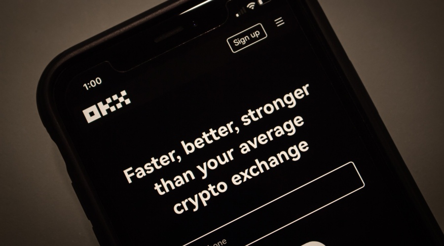 OKX Launches Non-Custodial Card in Europe, Shuns Gold and TradFi Asset Trend