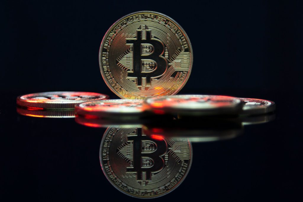 Analyst Identifies Key Bitcoin Demand Zone For ‘Substantial Gains’ – Details
