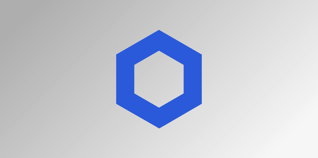 Chainlink (LINK) Targets Rebound To $19 — But Only If This Key Support Holds