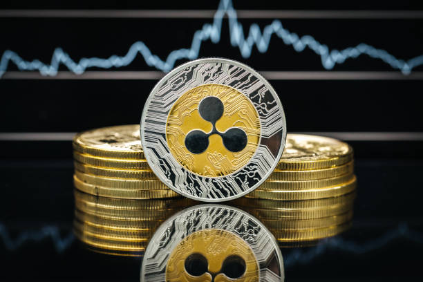 XRP Price Remains Bullish Above $2, This Falling Channel Says $3.8 Is Coming