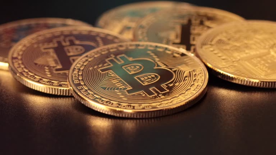 Bitcoin 656% Cyclical Gain Highlights Deep Market Demand