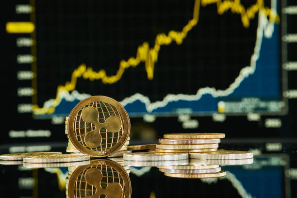 Breakout or Breakdown? XRP $2.35 Test Could Decide Its Next Move