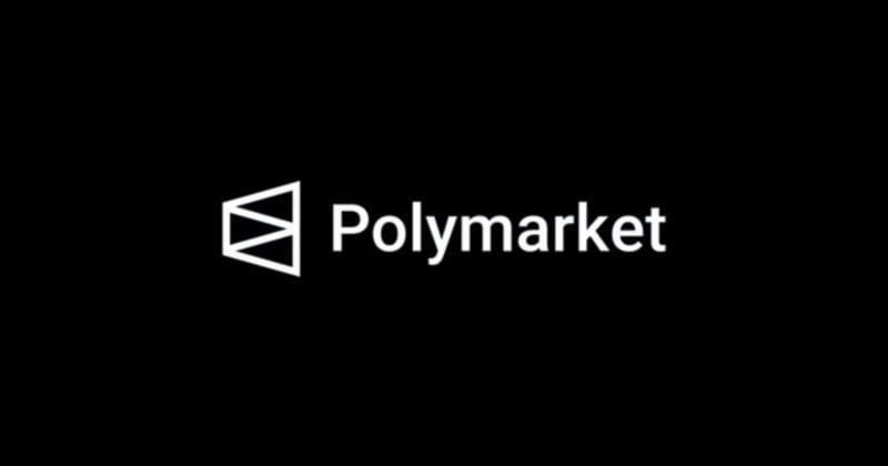 Polymarket plans to return to US market after DOJ ends investigation
