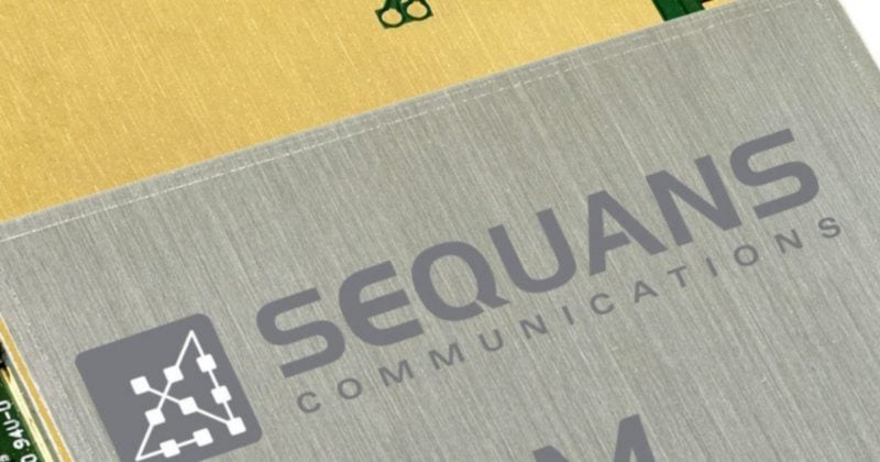 Government-backed IoT company Sequans plans to accumulate 100,000 Bitcoin over next five years