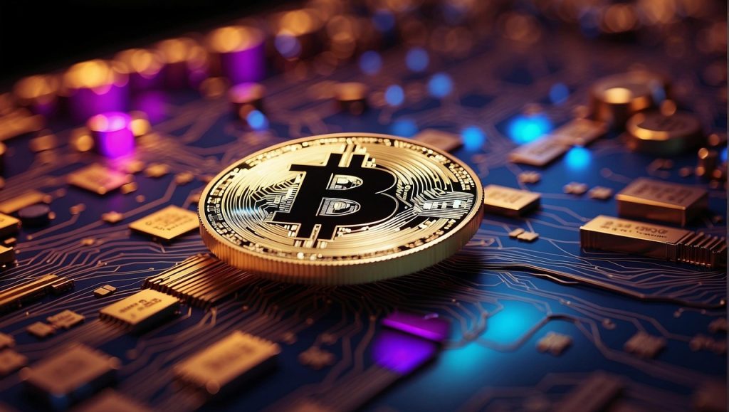 Bitcoin Price Could See A New All-Time High Above $126,000 If It Breaks This Critical Level