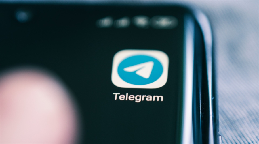 xStocks Puts Tokenized U.S. Equities Inside TON Wallet on Telegram