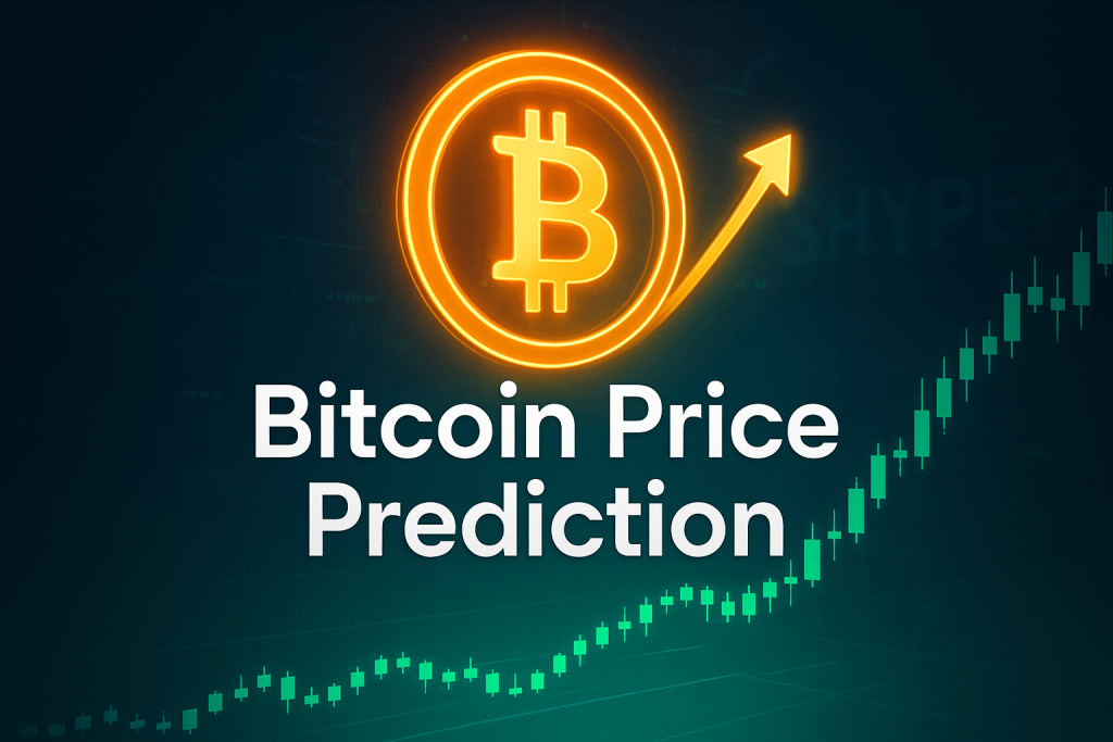 Why $HYPER Could Soar Next Year