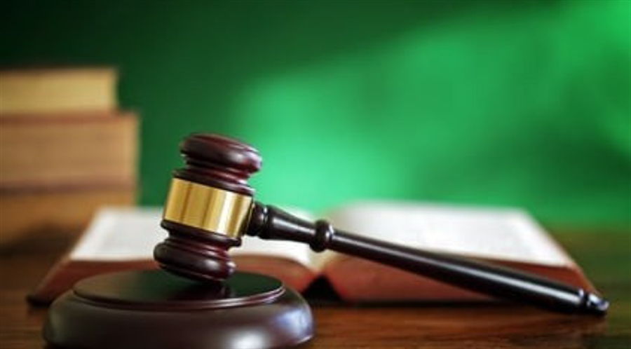 UK Court Hands Nearly 12-Year Sentence in Massive £5B Bitcoin Case: Report