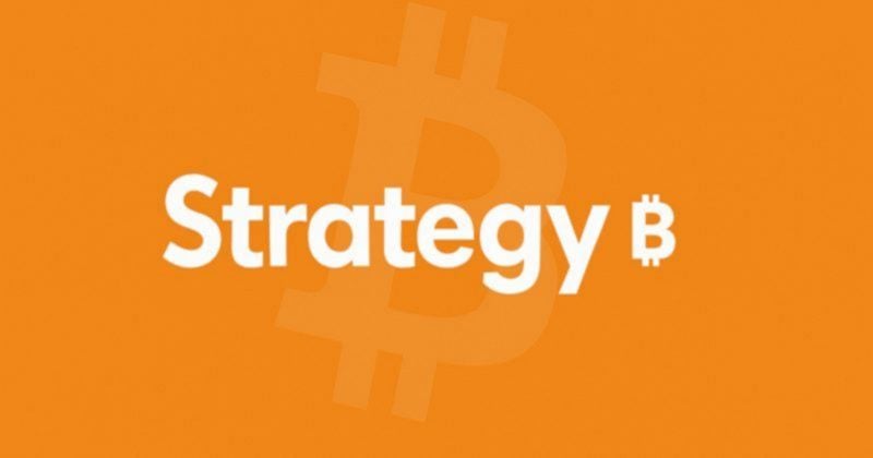 Strategy acquires $963 million in Bitcoin at over $90,000