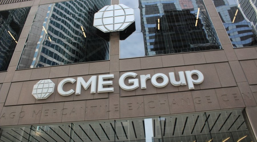 CME-FanDuel New Prediction App Lets Users Wager on S&P 500, Oil and Sports Results