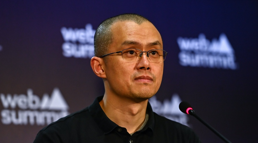 Binance Says It “Remains Fully Committed to Securing MiCA License” as EU Exit Risk Looms