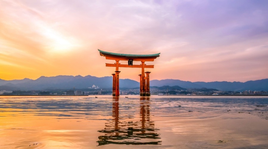 Bybit Pulls Back in Japan as Crypto Regulation Forces Tough Choices