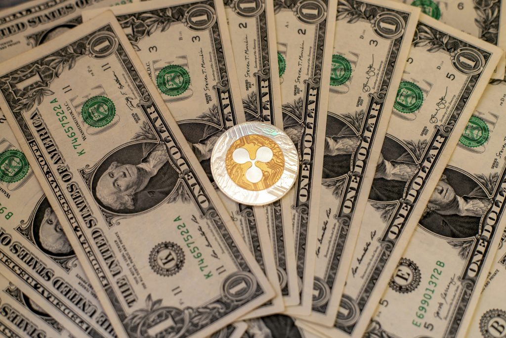 What Does XRP Really Do? Expert Explains What It Is Built For