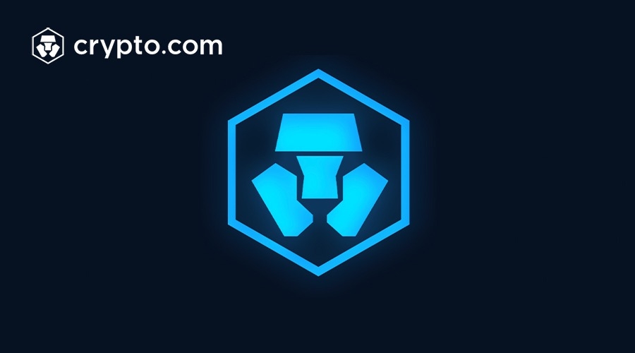 Crypto.com’s Plan to Trade Against Users Puts “No House” Model Under Scrutiny