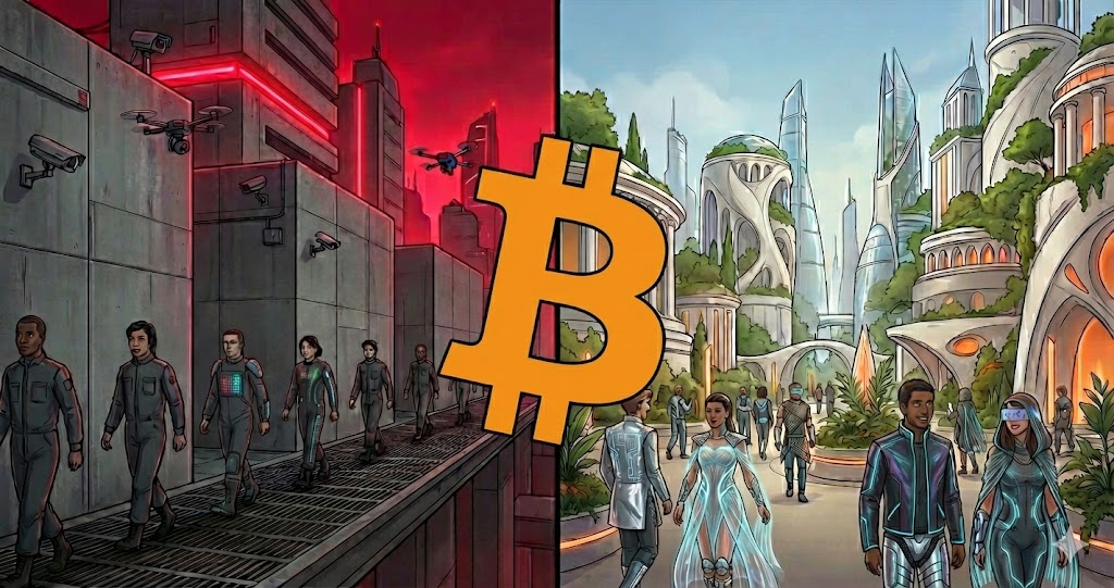 Async Payjoin, the HTTPS of Bitcoin Privacy
