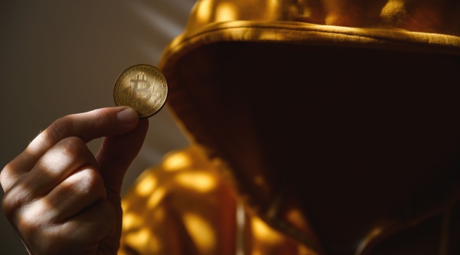 Cambodia Arrests Tycoon Tied to DOJ’s Record $15B Bitcoin Seizure, Extradites Him to China
