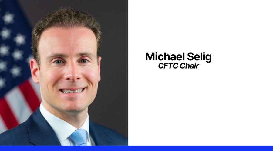 CFTC Rallies to Defend Prediction Markets From State Attacks