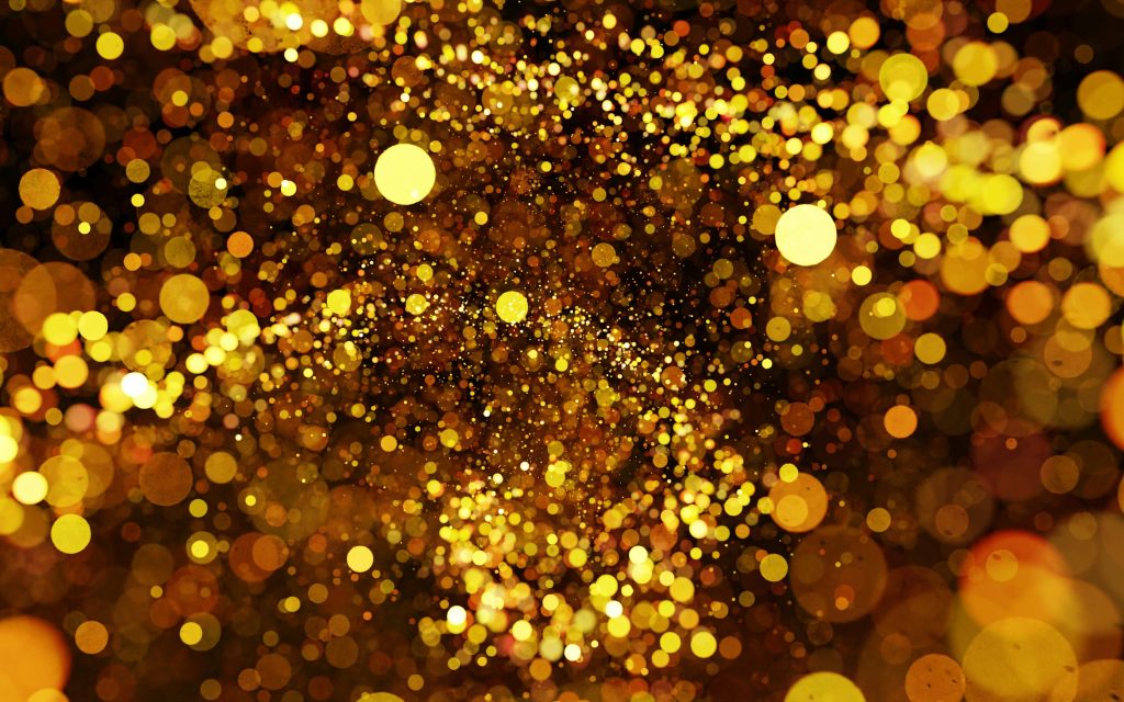 XRP Ledger May Get A Tokenized Gold Upgrade, Crypto Boss Reveals