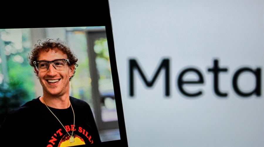 Meta Set to Reenter Stablecoin Market After Libra Blockade Four Years Ago: Report
