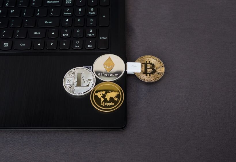 Concordium Blockchain: A secure Foundation for Enterprises