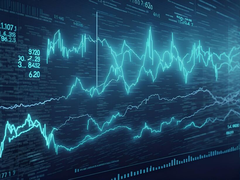 Value Investing in the UK: Key Principles for Long-Term Success
