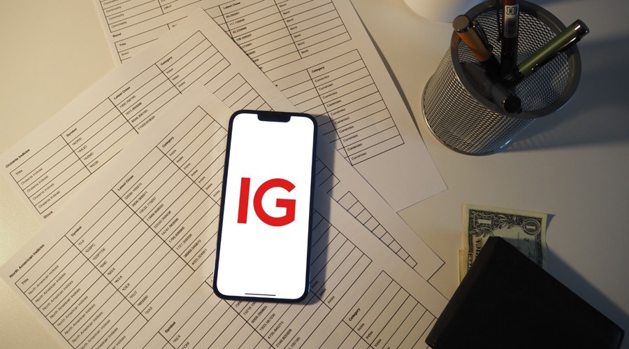 IG-Owned Crypto Exchange Pushes APAC Growth with Corporate Payments and Yield Products