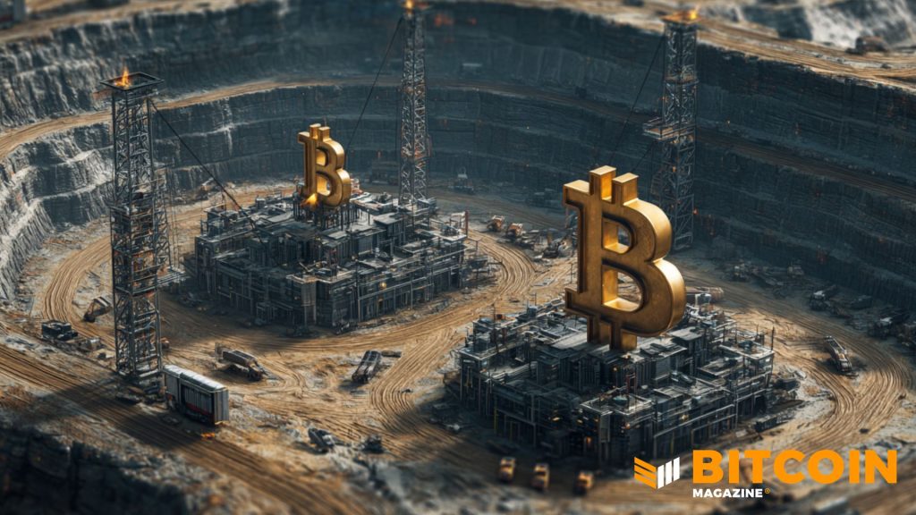 Solo Satoshi Launches Bitaxe Turbo Touch, An Open-Source Touchscreen Bitcoin Miner
