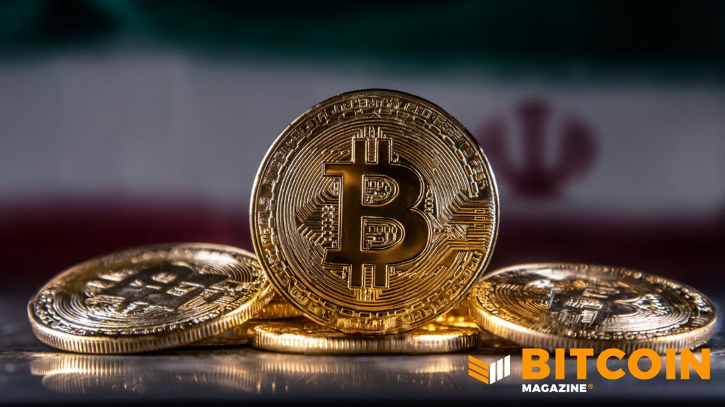 Bitcoin Price Passes $75,000 As Iran War Turns It From ‘Digital Gold’ Into Geopolitical Settlement Bet