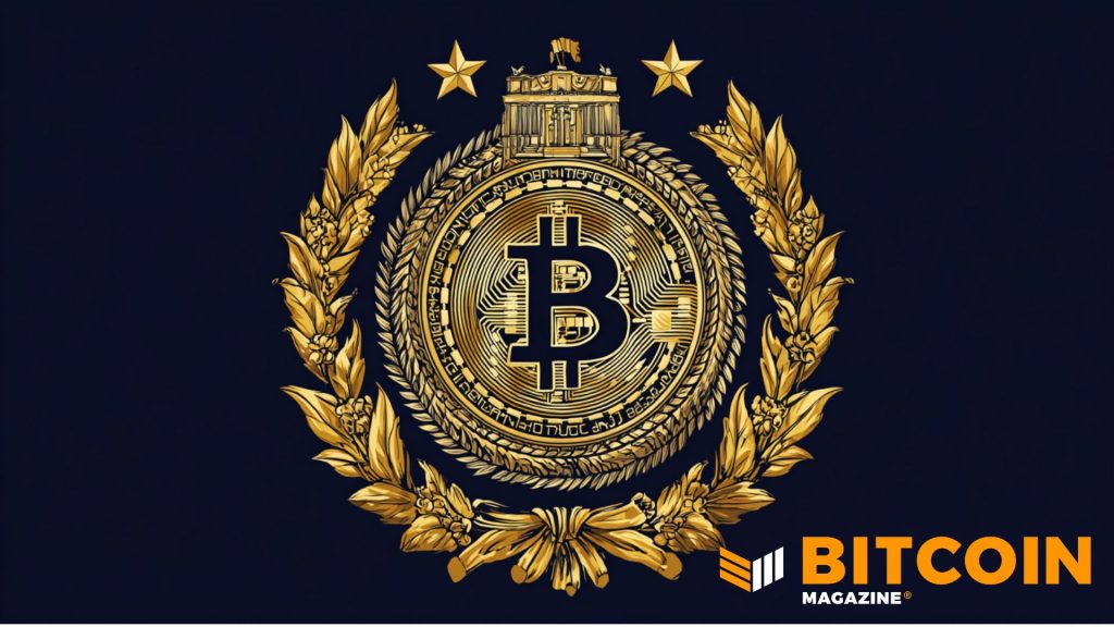 Virginia Enacts Law Requiring State To Hold ‘Unclaimed’ Crypto In Original Form For One Year