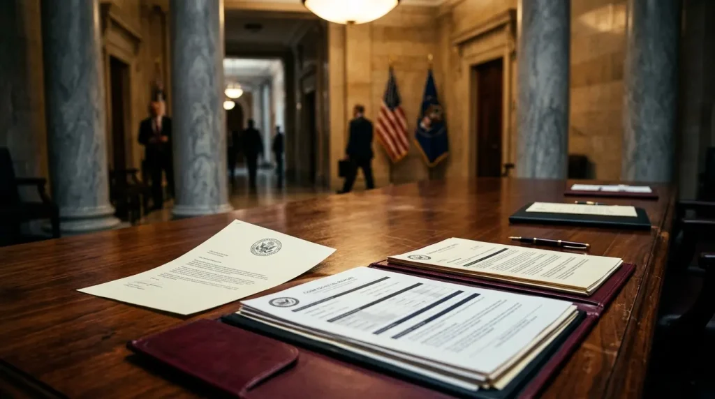 Elizabeth Warren Attacks Crypto Again With Ripple Charter FUD