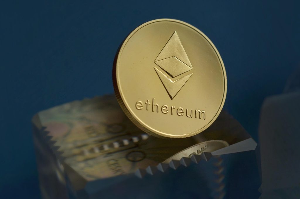 Ethereum EIP-8304 Proposes Trustless Log Indexing