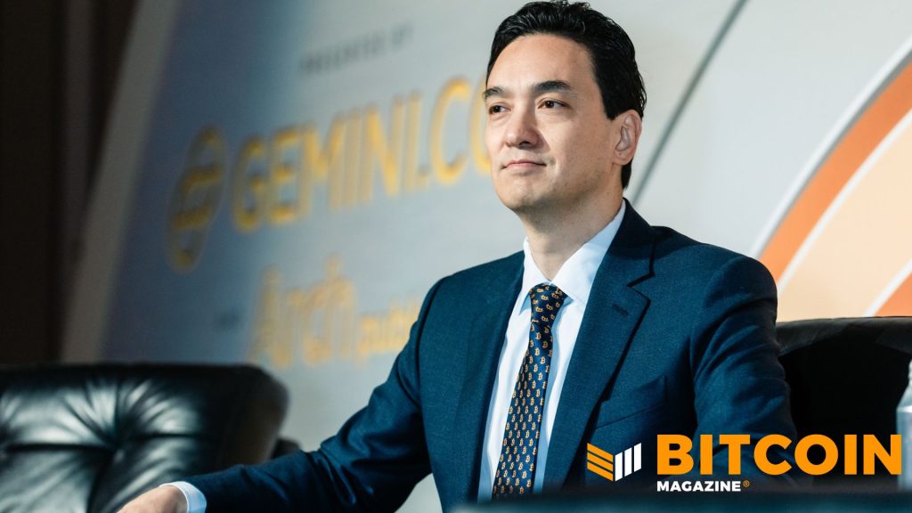 Metaplanet Buys Siiibo Securities In Push To Stack Bitcoin