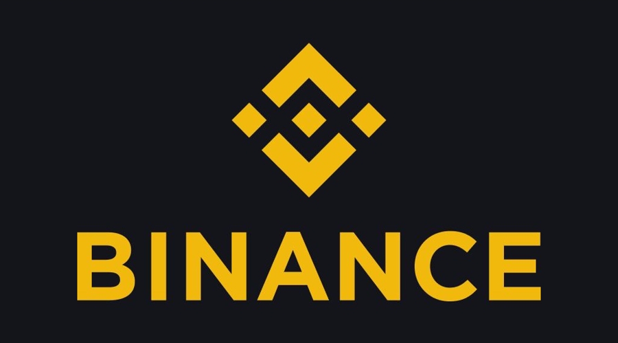 Binance Adds 7,000 U.S. Stocks as Crypto Exchanges Race to Become Multi-Asset Brokers