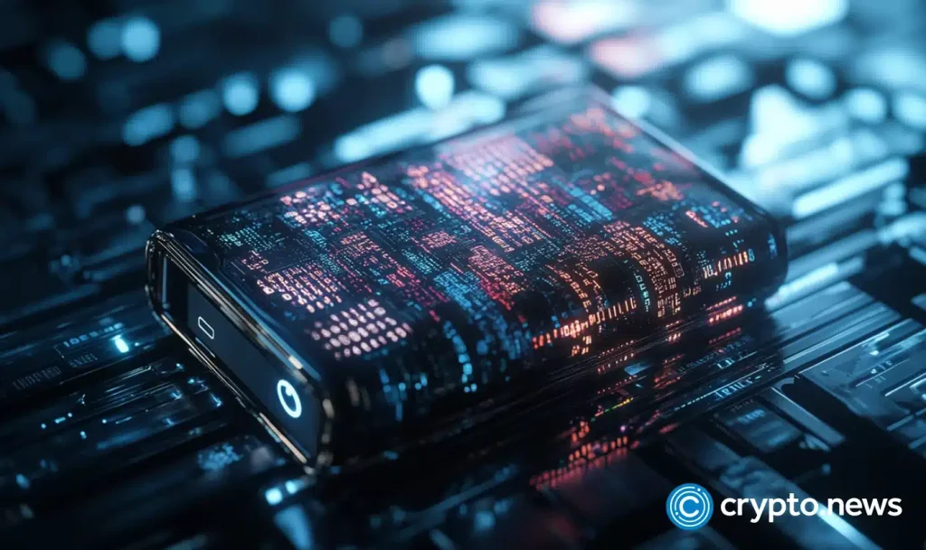 Best Buy begins selling Tangem hardware wallets nationwide