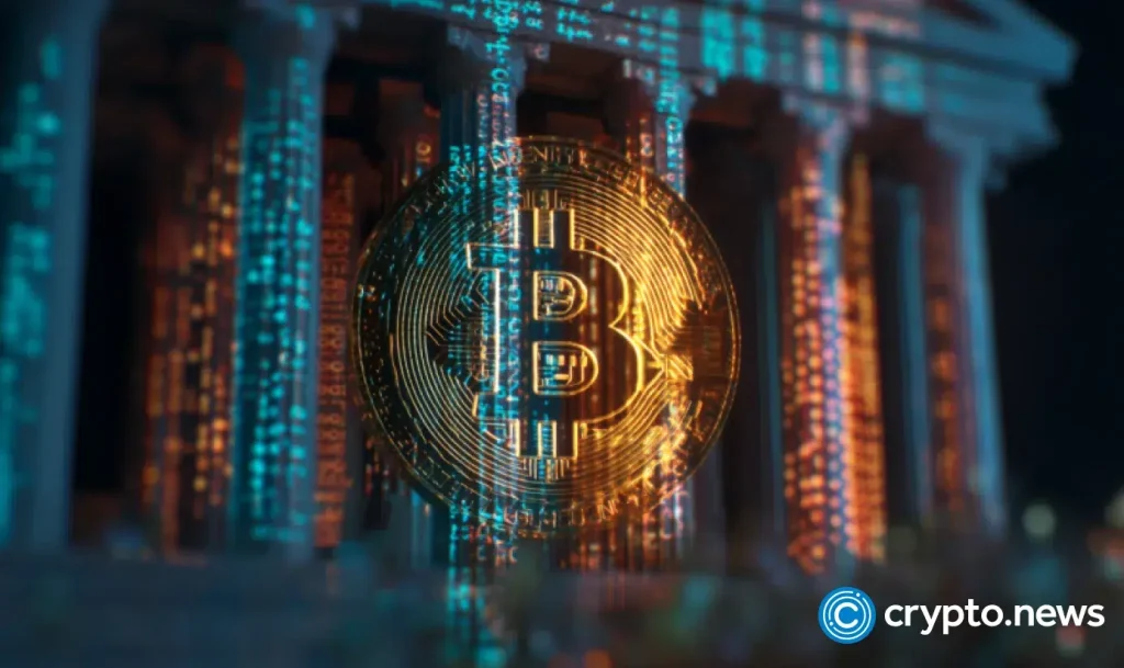 BitGo opens Lightning Network fee access for institutional Bitcoin holders
