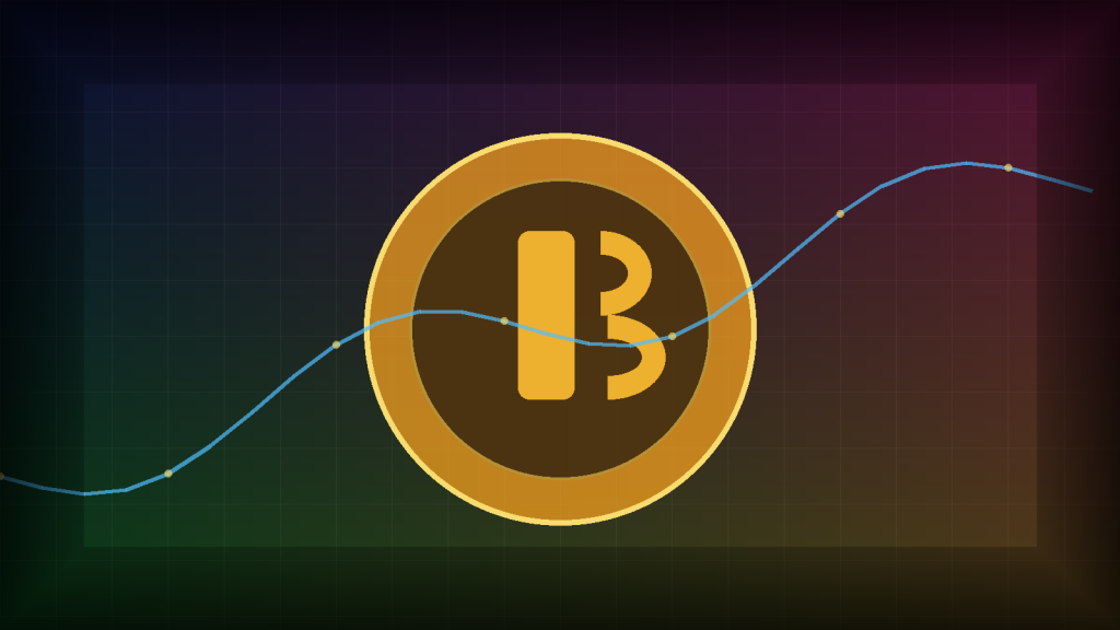 Standard Chartered Says Bitcoin Bottomed Near $59,000, Targets $100,000