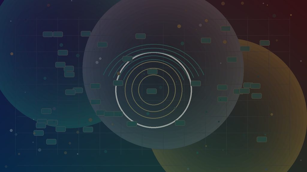 Kraken Named Crypto Exchange Supporter Of FIFA World Cup 2026